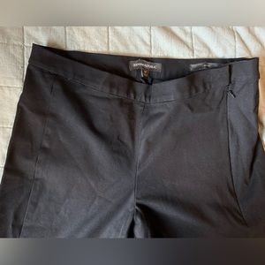 Banana Republic Devon Pants